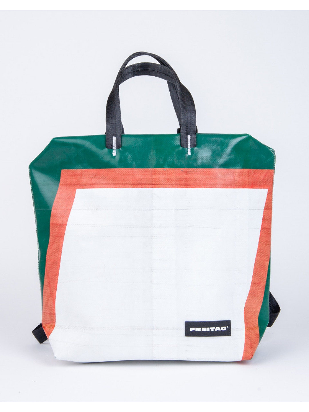 Batoh FREITAG F201 Pete 14 l